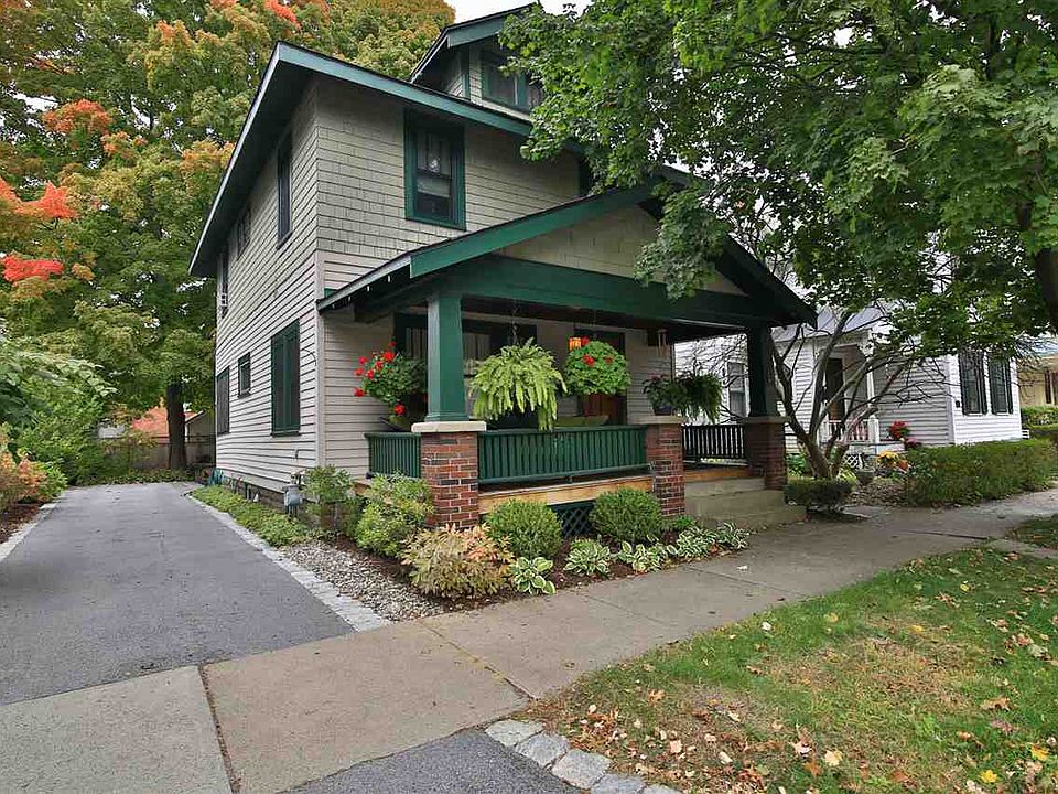 1st image of 69 White St
