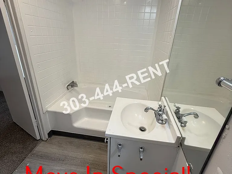 8440 Adams Way — Photo 6