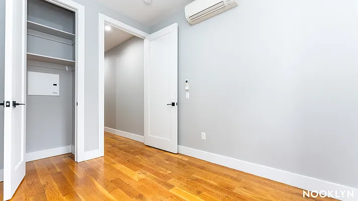 Rented by Nooklyn NYC LLC | media 15