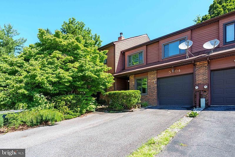 1st image of 5504 Doral Dr