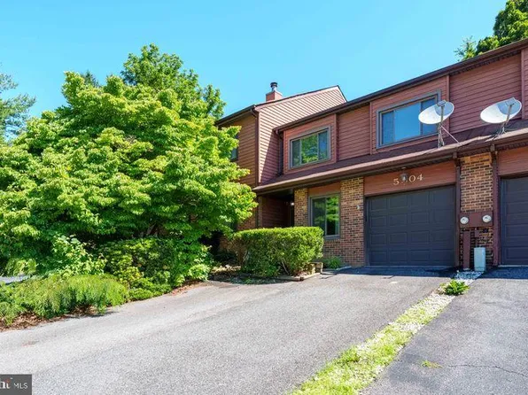 5504 Doral Dr, Wilmington, DE 19808