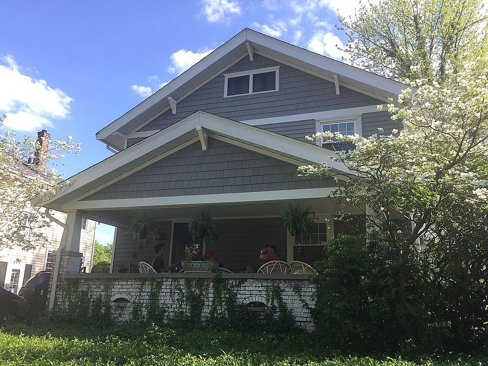 1st image of 8 Dellwood Ave