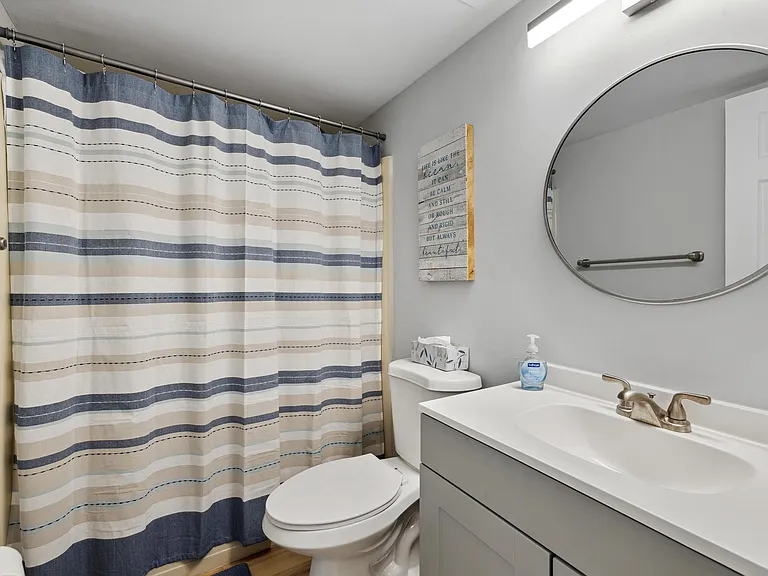 6271 Chasewood Dr #F — Photo 8