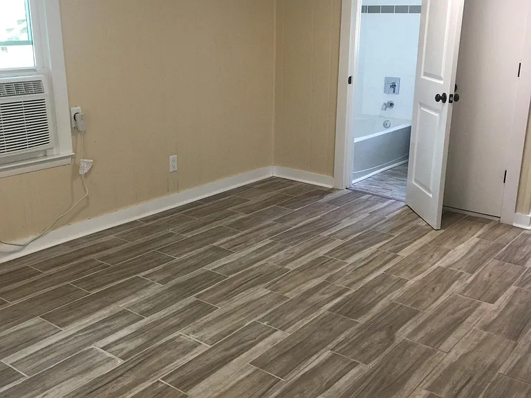 1702 Holly Dr #202 — Photo 6