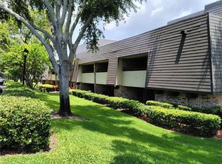 36750 Us Highway 19 N #13-216, Palm Harbor, FL 34684