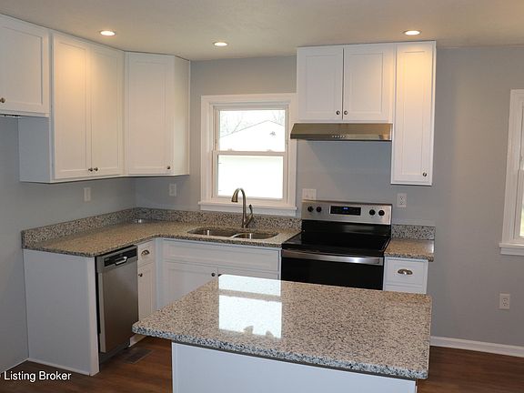 4th image of 7619 Alyssum Dr