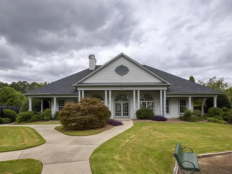 8155 Cavendish Pl — Photo 33
