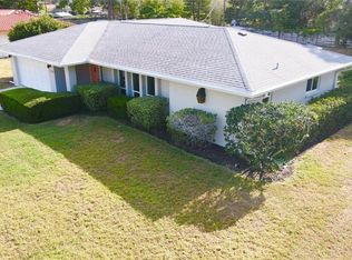 6225 Hollywood Blvd, Sarasota, FL 34231