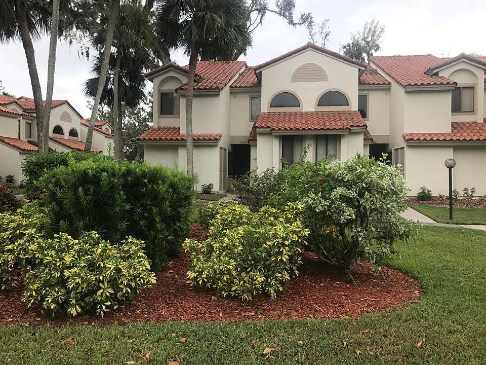 1st image of 1059 Country Club Dr #611