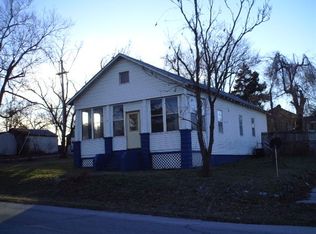 1626 E Valley St, Joplin, MO 64801