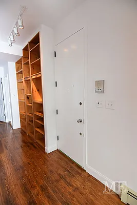 Rented by Madison Estates & Properties | media 24