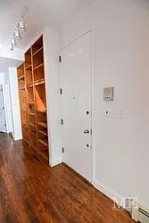 Rented by Madison Estates & Properties