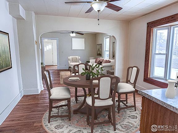 5th image of 1155 Sidney Ave