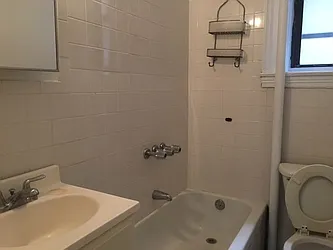 Rented by Metropolitan Equities