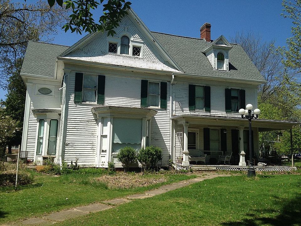 W3938 Middleton St, Pine River, WI 54965 Zillow