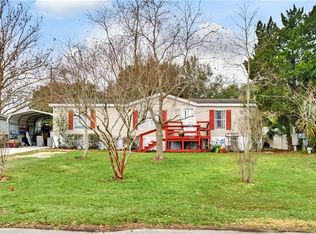 16801 Sugar Berry Ln, Montverde, FL 34756