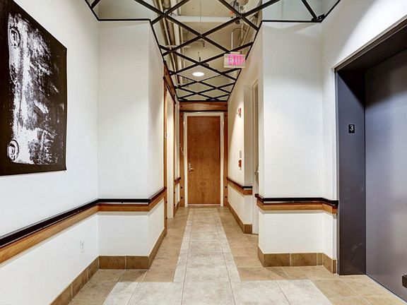 4th image of 2328 Champlain St NW APT 315
