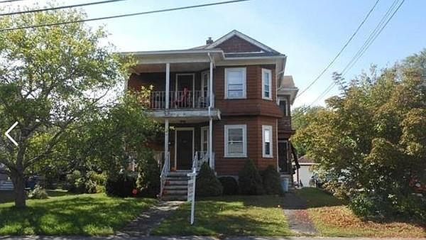 1st image of 59 Burrill Ave #1