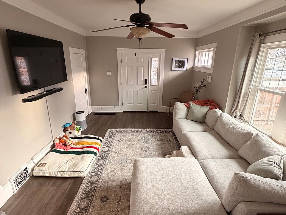 1st image of (Undisclosed Address)