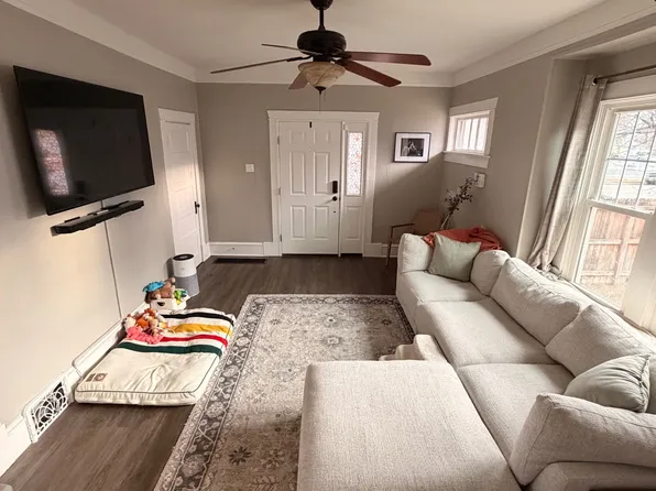 (undisclosed Address), Billings, MT 59101