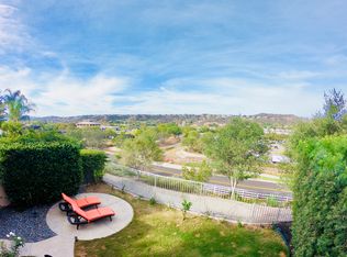 15 Spoon Ln, Coto De Caza, CA 92679