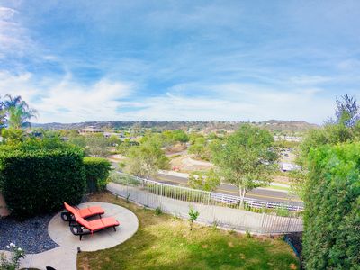 15 Spoon Ln, Coto De Caza, CA, 92679