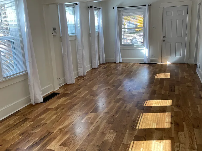 2218 S Marion St — Photo 12