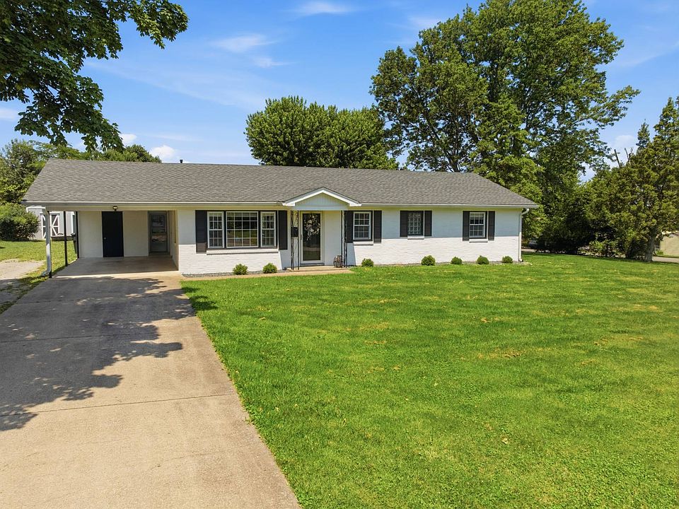 1st image of 207 Highland Dr