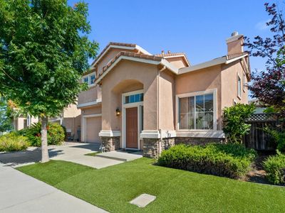965 Windsor Hills Cir, San Jose, CA, 95123