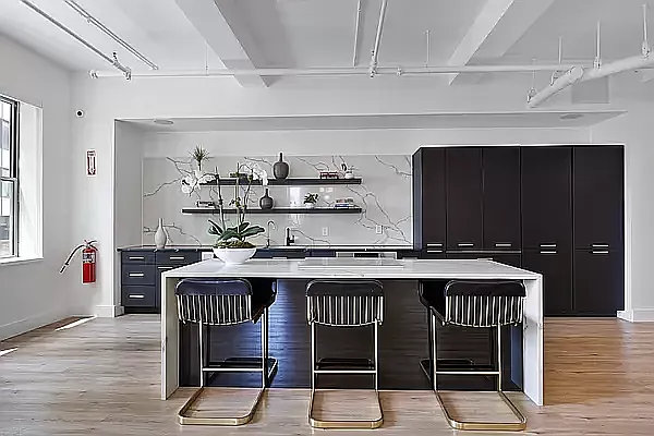 Rented by Platinum Properties | media 12