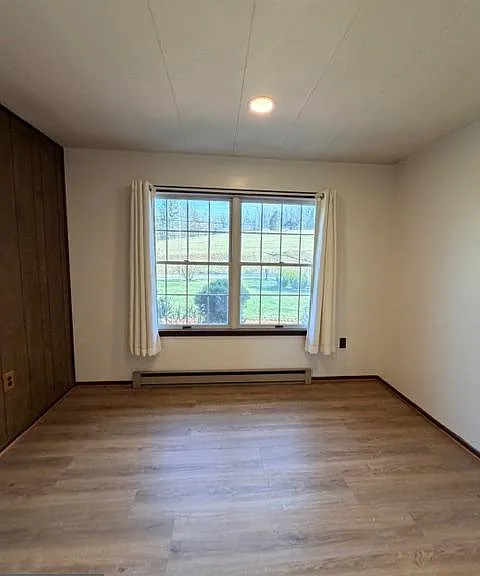 190 Bachman Valley Rd — Photo 22