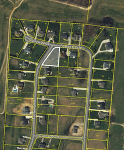 2100 Foster Cir, Cookeville, TN, 38501