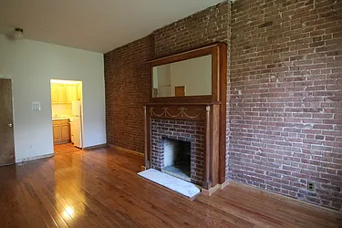 Rented by Guidance Realty Corp.