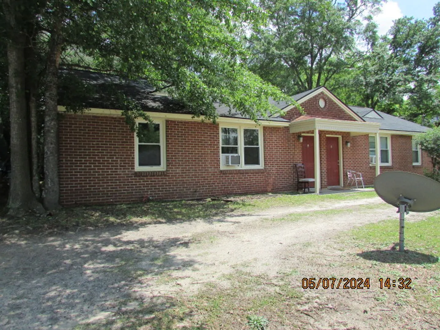 643 Miller Road — Photo 1