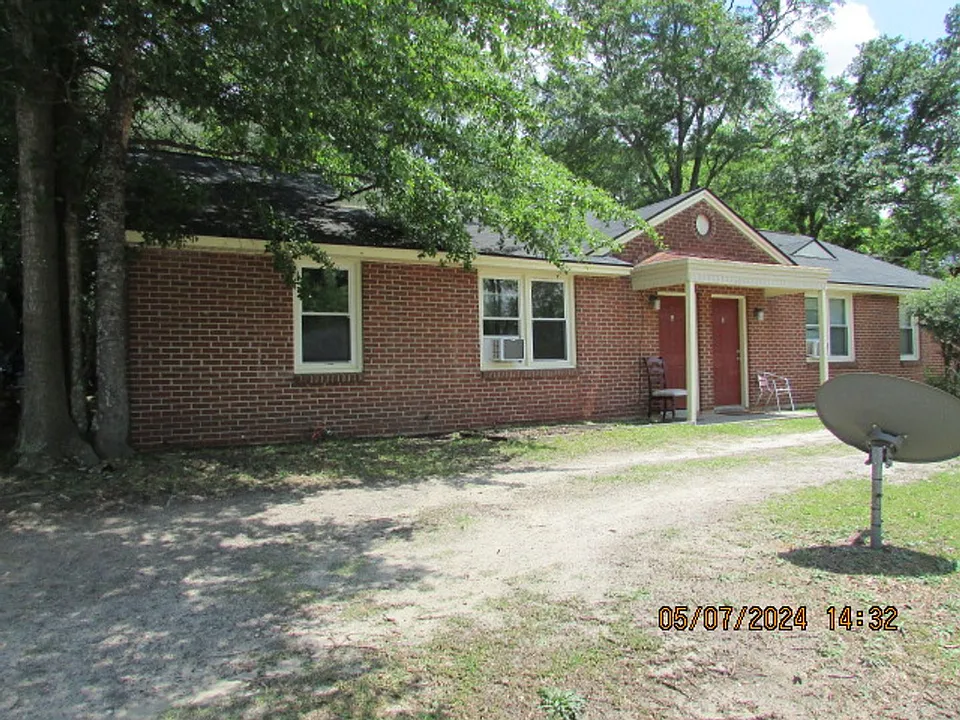643 Miller Rd #A-B