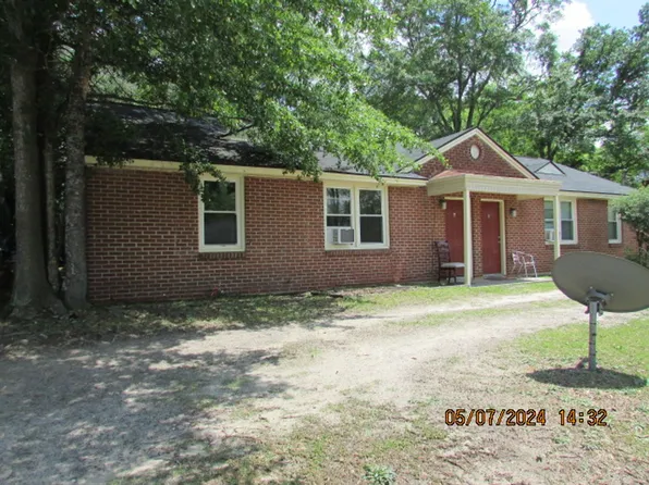 643 Miller Rd #A-b, Sumter, SC 29150