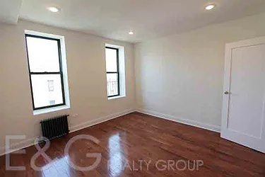 Rented by E and G Realty Group