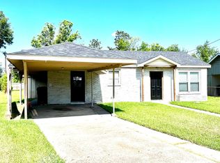 3601 Dover St, Lake Charles, LA 70607