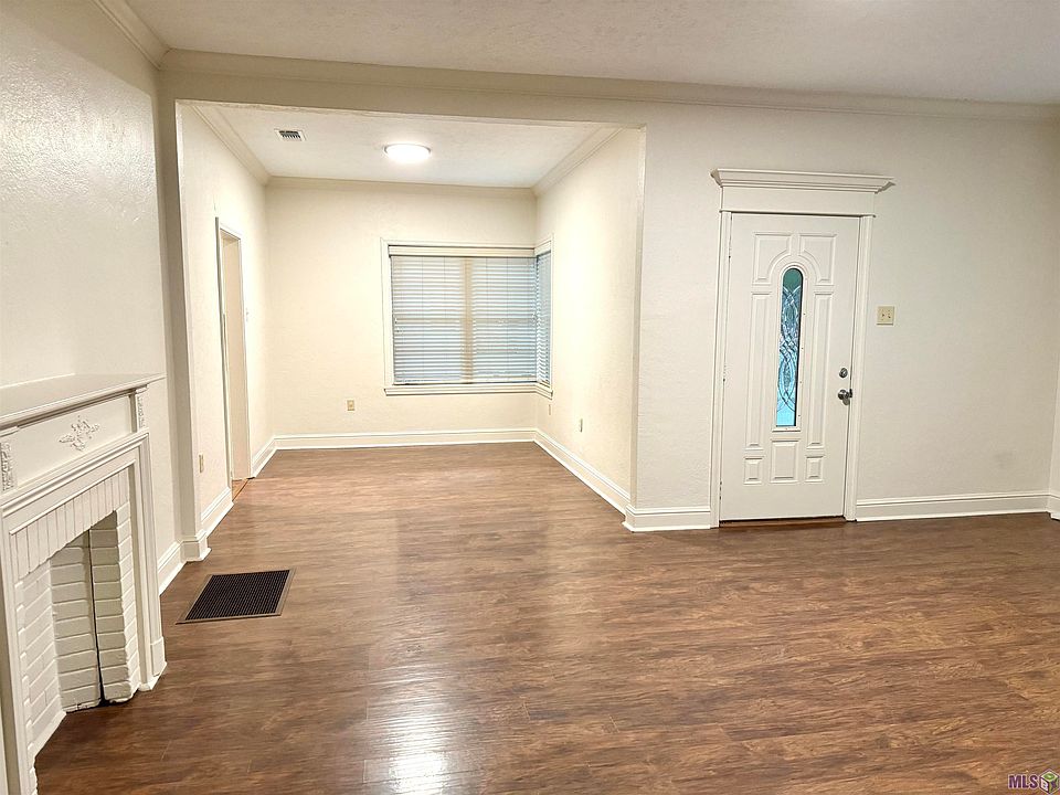 2035 Stanford Ave, Baton Rouge, LA 70808 Zillow