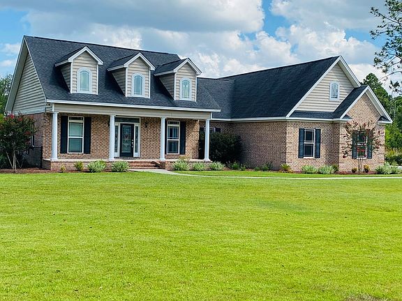 2nd image of 128 Jw Williams Ct