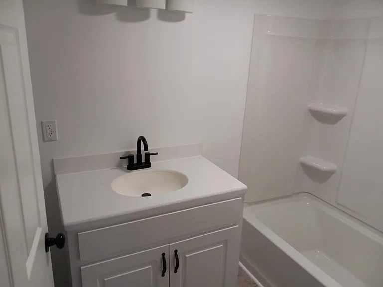 2600 Bermuda Ave — Photo 2