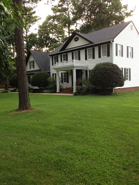 1st image of 10440 Jordan Pkwy