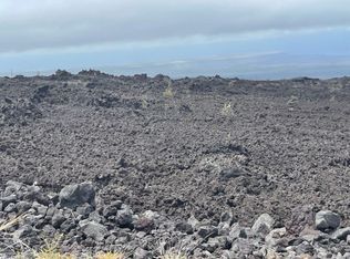 Lot 6, Ocean View, HI 96737