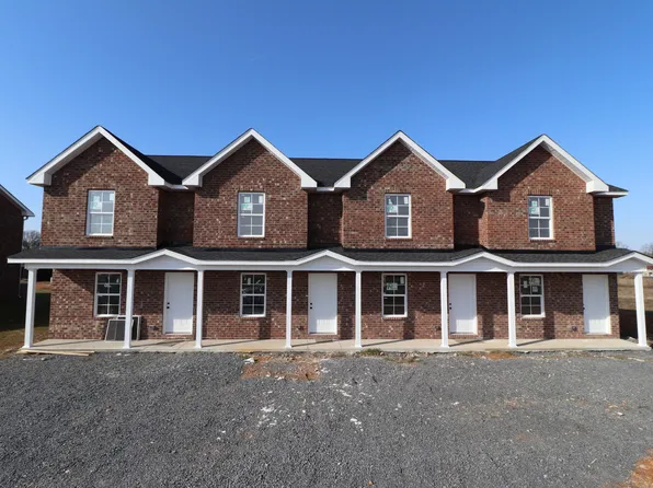 915 Freeman St, Lafayette, TN 37083