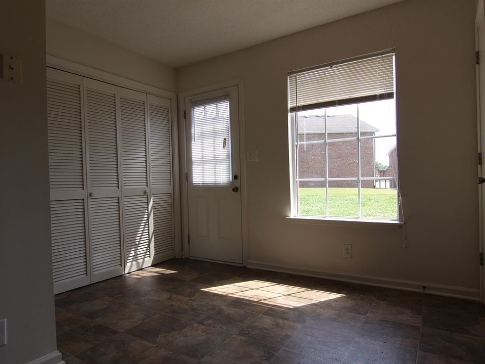 Durrett Drive65 65 Durrett Dr Clarksville TN Zillow