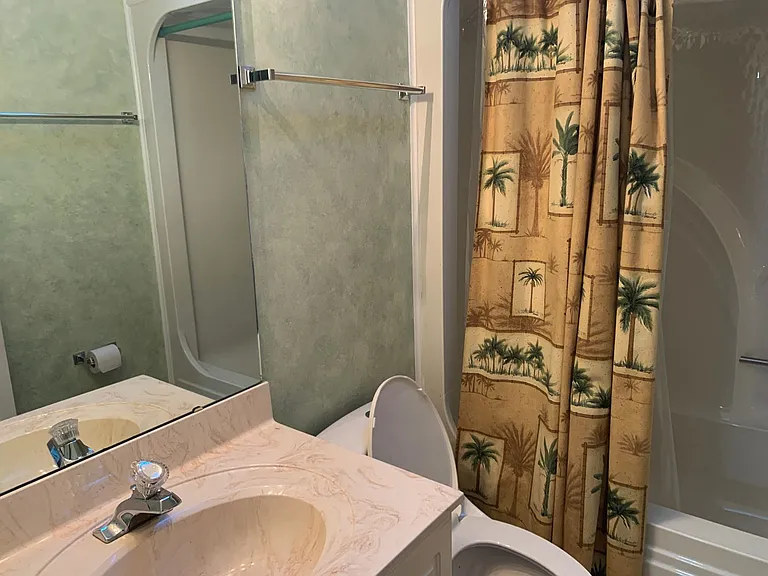 480 Shellbank Dr — Photo 20