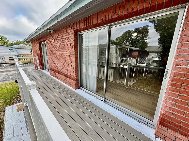 3045 Aaron Burr Ave #D — Photo 11