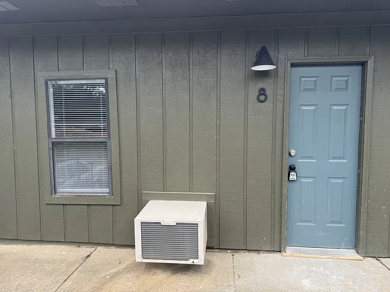 1313 McNutt Rd #20 — Photo 12