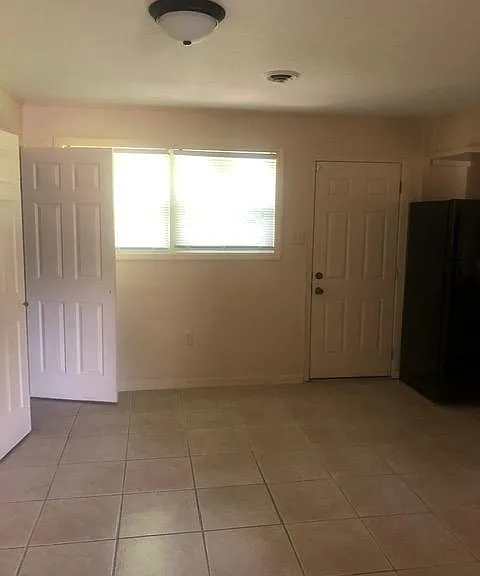 3444 Casa Grande Cir — Photo 5