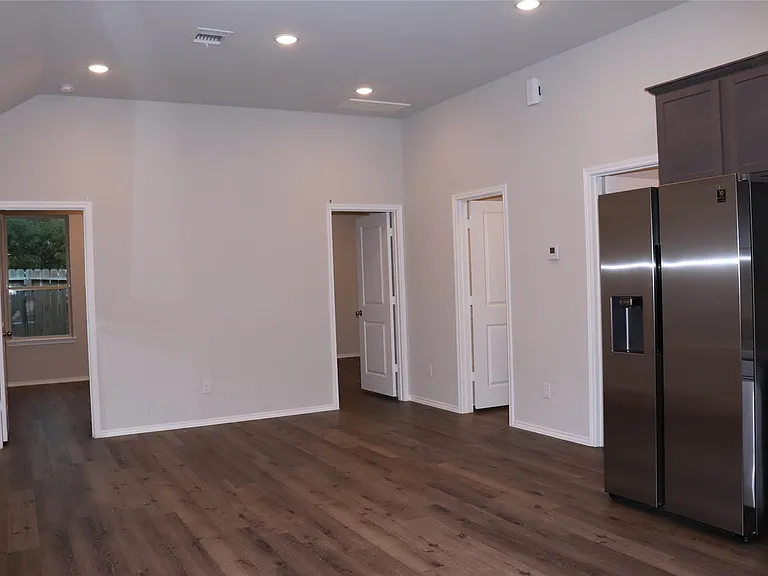 11633 Vistawood St — Photo 10